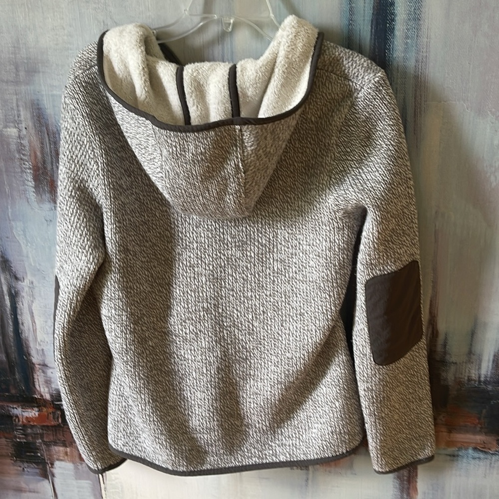 Merrill Select Regulate Jacket Size M - image 5